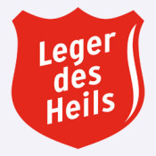 Leger des Heils